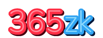 365zk — logo kanal