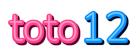 toto12 — logo kanal
