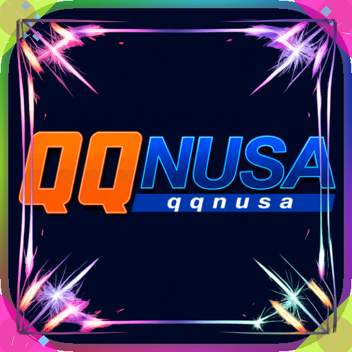 qqnusa — galeri pratinjau Resmi APK