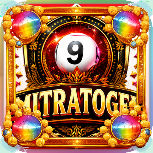 mitratogel — mitra unggulan