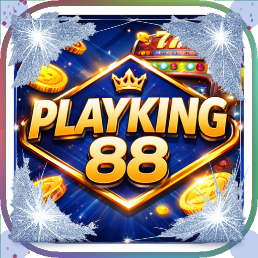 playking88 — mitra unggulan